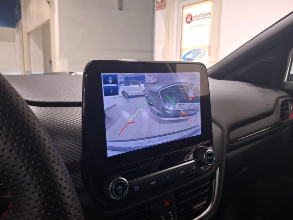 imagen swiper vehículo 18