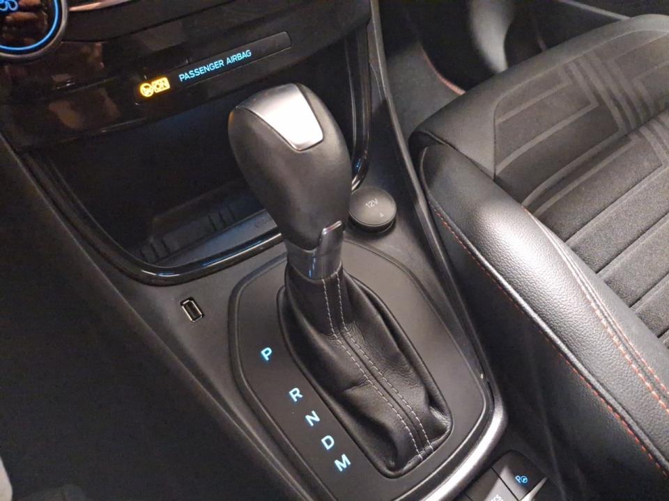 imagen swiper vehículo 19