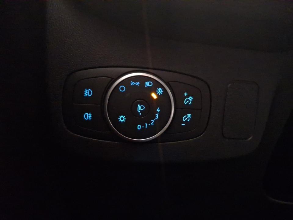 imagen swiper vehículo 20