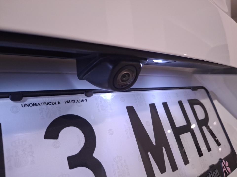 imagen swiper vehículo 22