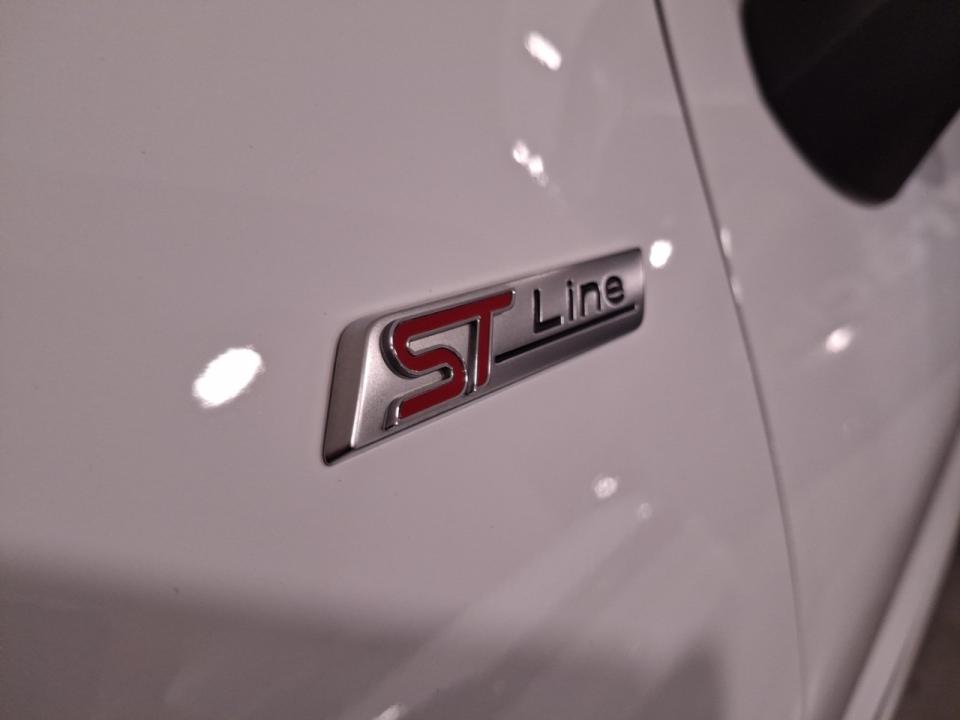 imagen swiper vehículo 23