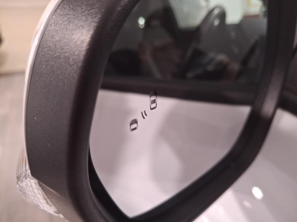 imagen swiper vehículo 24