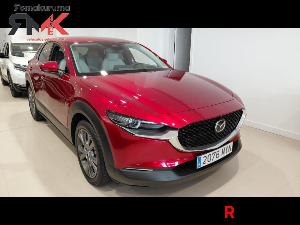 imagen swiper vehículo 3