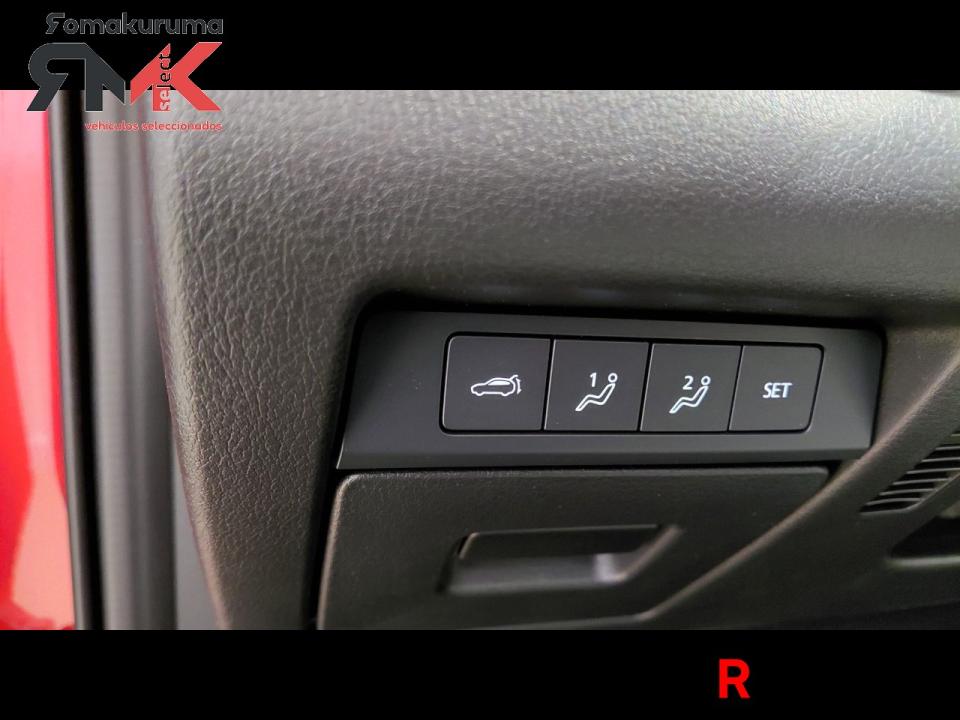 imagen swiper vehículo 9