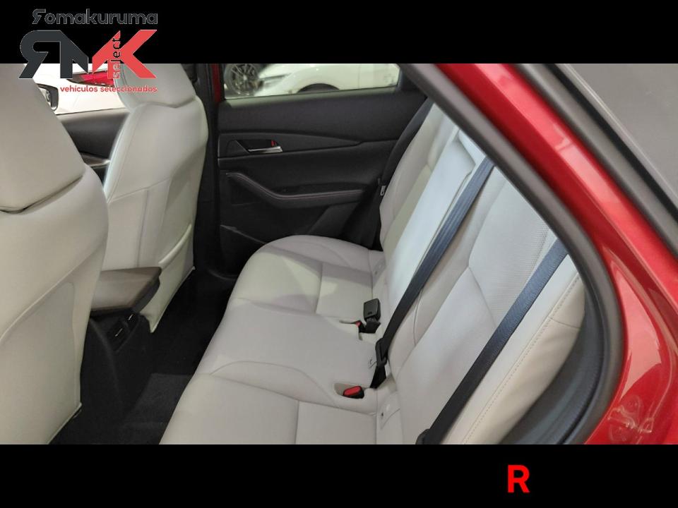 imagen swiper vehículo 11