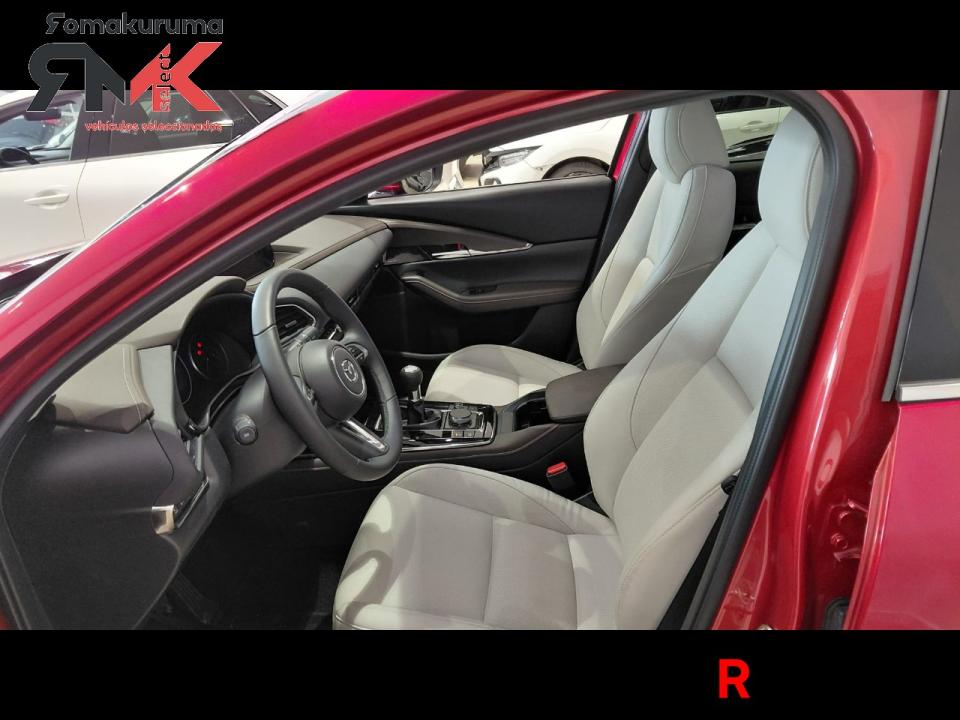 imagen swiper vehículo 13