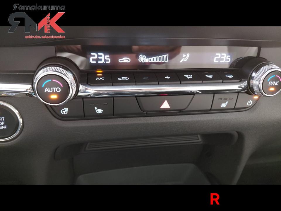 imagen swiper vehículo 15