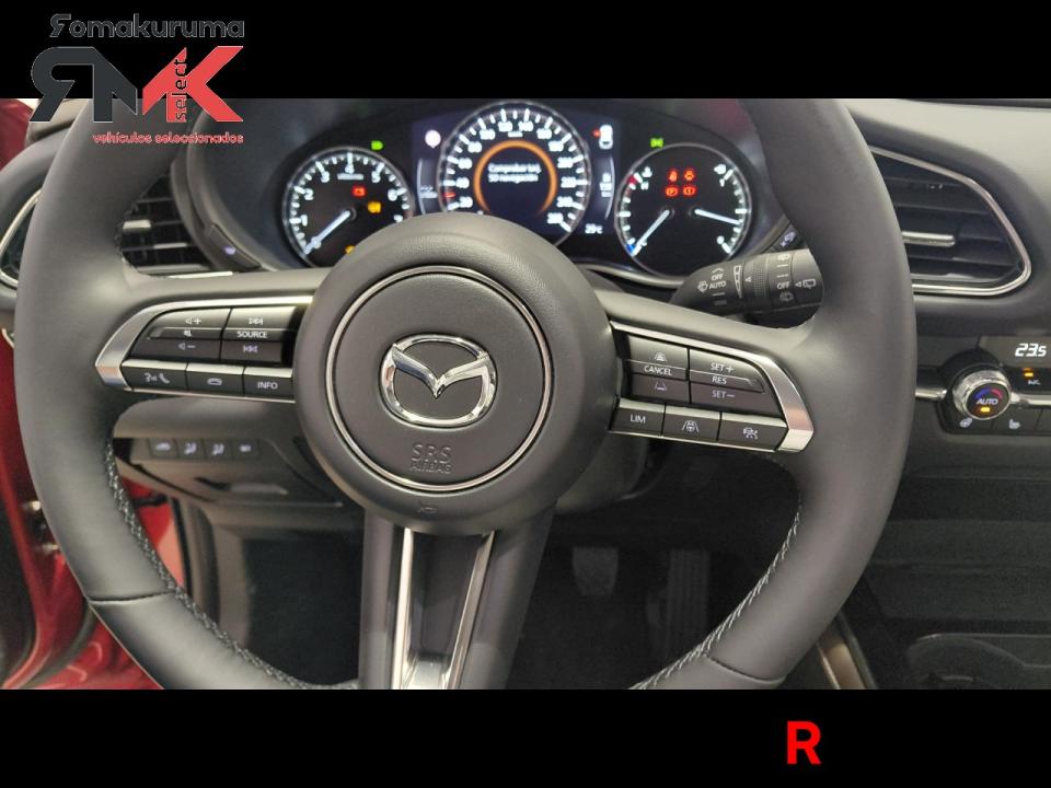 imagen swiper vehículo 17