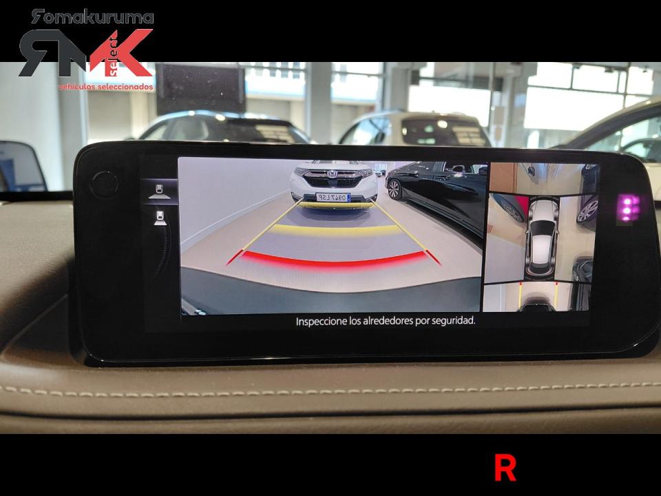 imagen swiper vehículo 19