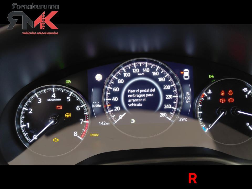 imagen swiper vehículo 21