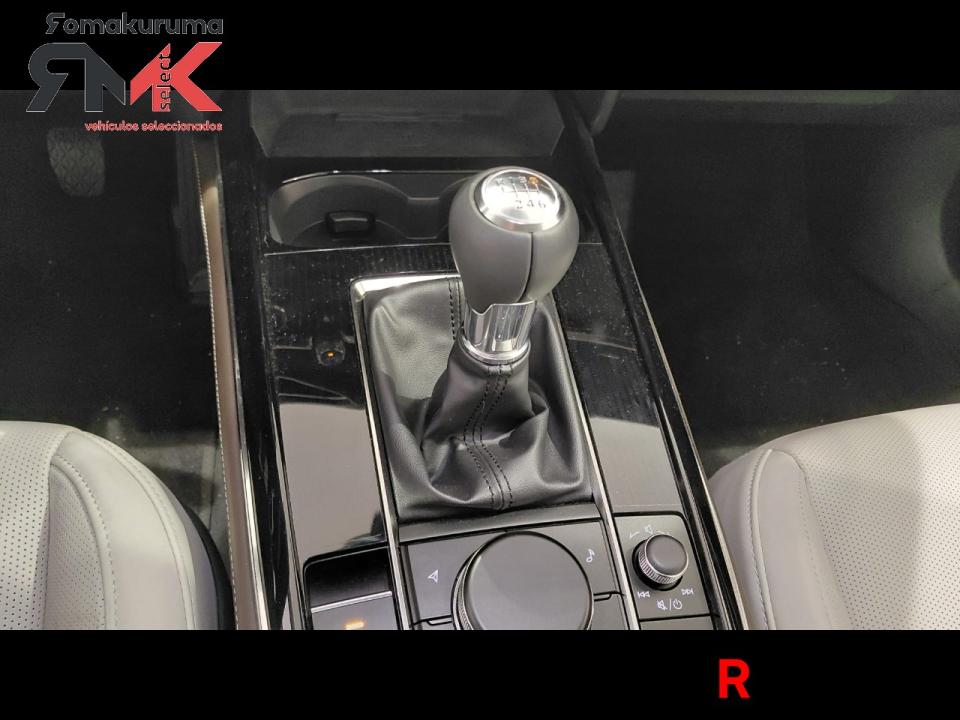 imagen swiper vehículo 23