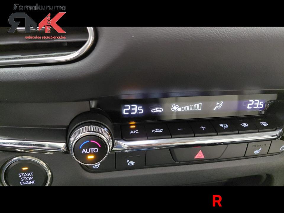 imagen swiper vehículo 25