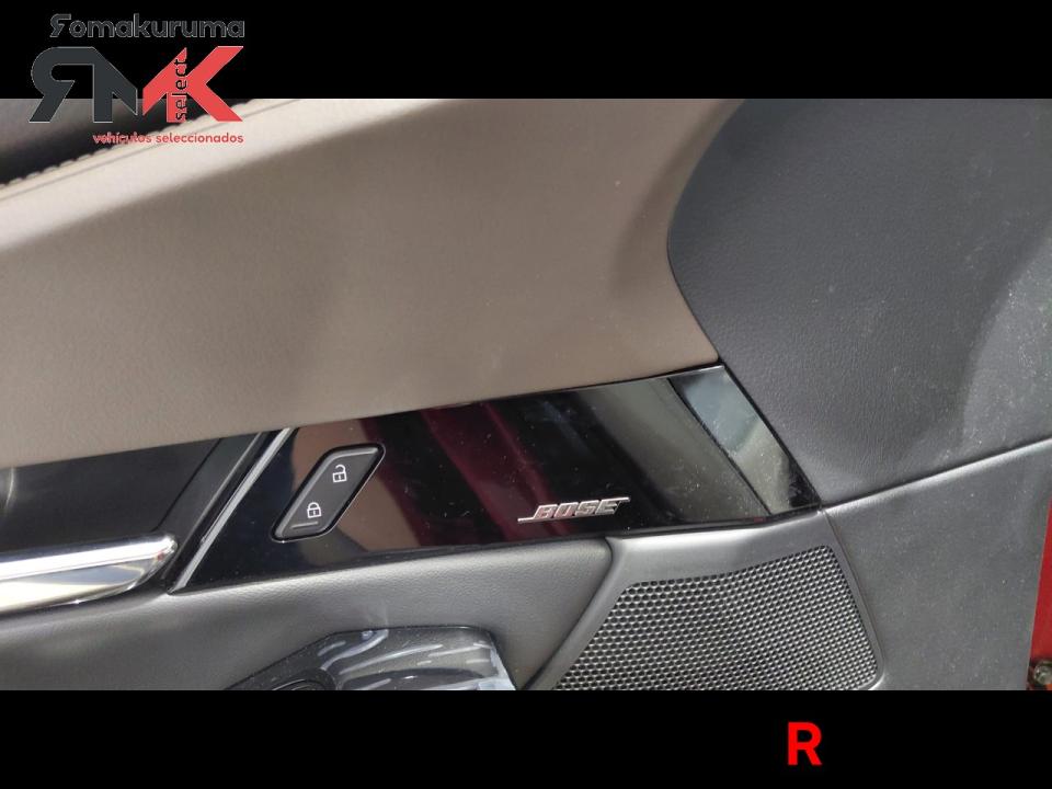 imagen swiper vehículo 27