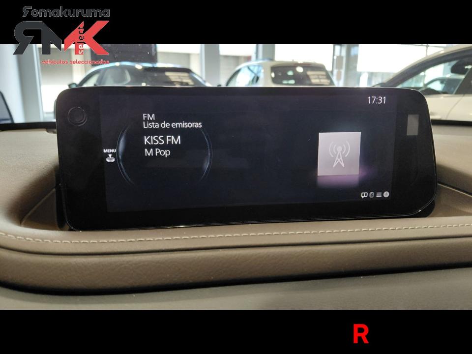 imagen swiper vehículo 29