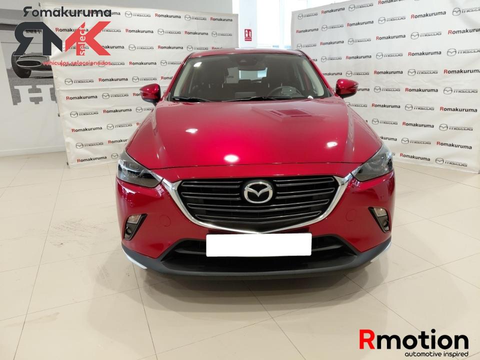 imagen swiper vehículo 2