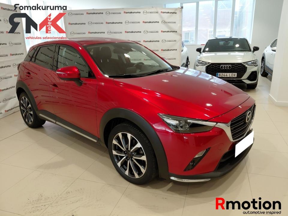 imagen swiper vehículo 3