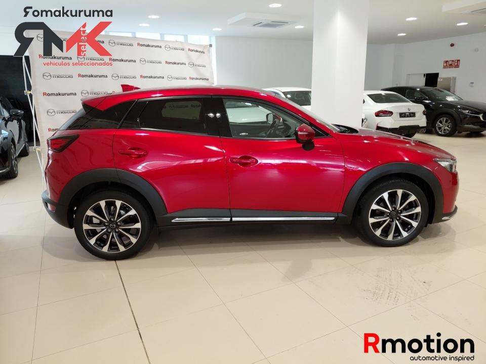 imagen swiper vehículo 4