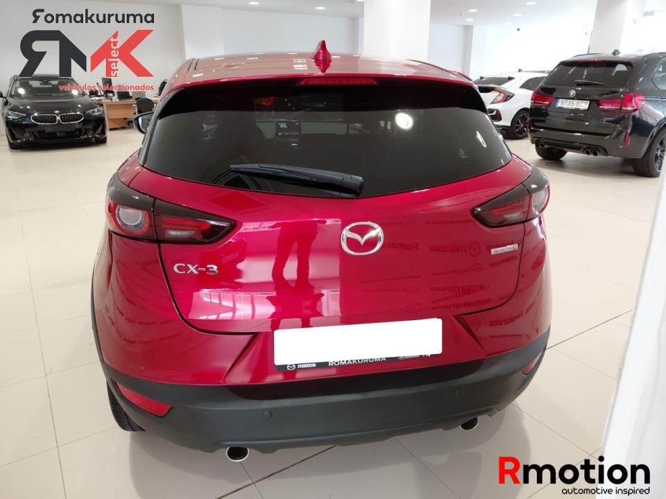 imagen swiper vehículo 5