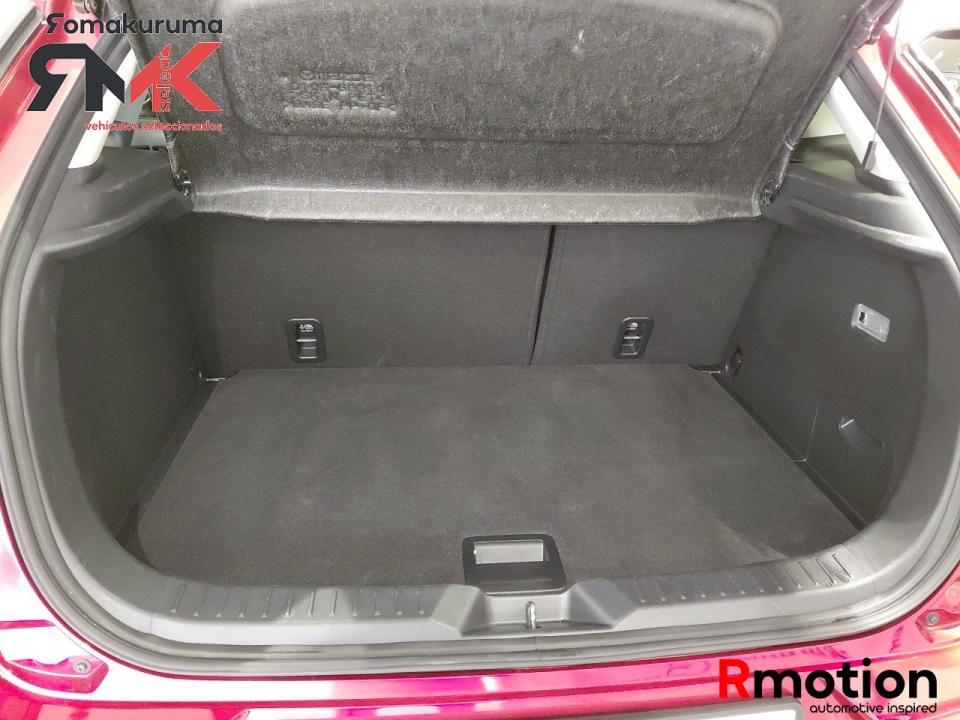 imagen swiper vehículo 6