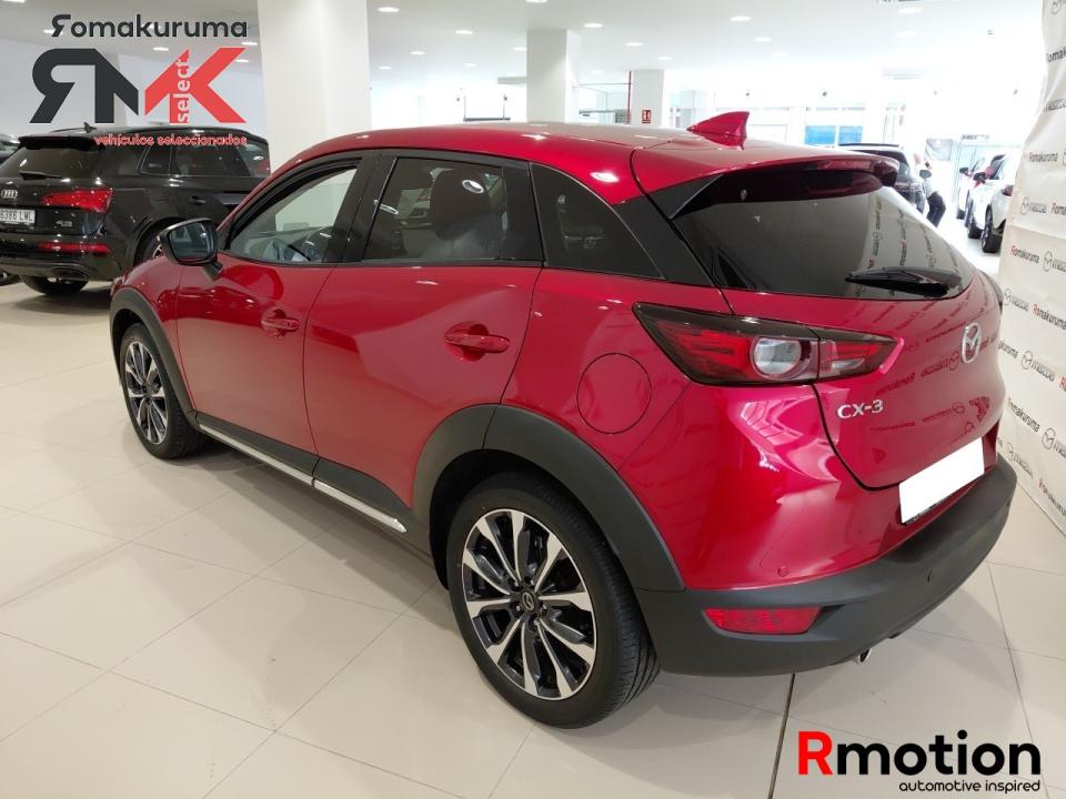 imagen swiper vehículo 7