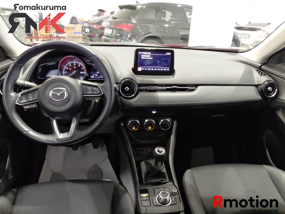 imagen swiper vehículo 8