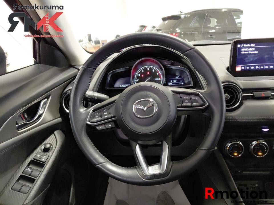 imagen swiper vehículo 9