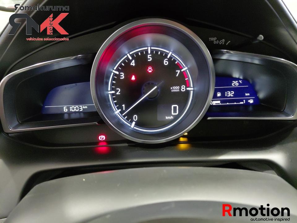 imagen swiper vehículo 10