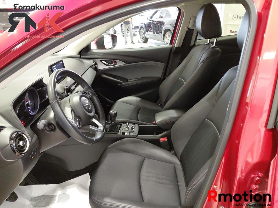 imagen swiper vehículo 11