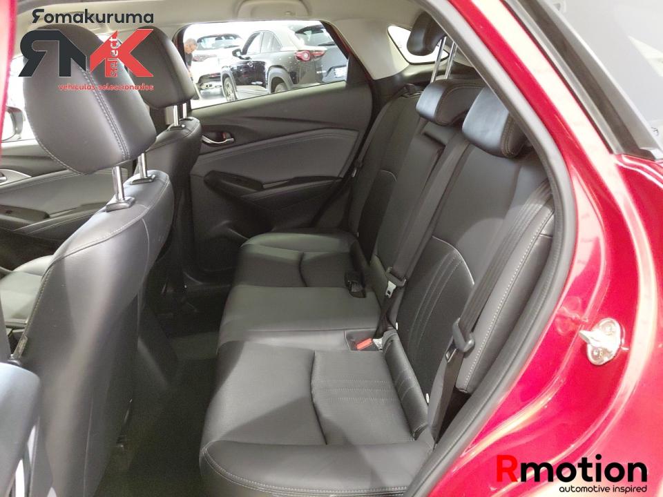 imagen swiper vehículo 12