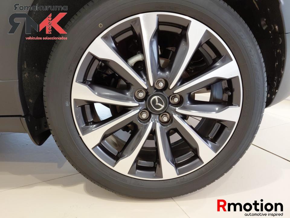 imagen swiper vehículo 13