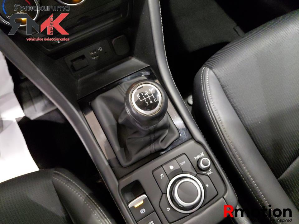 imagen swiper vehículo 14