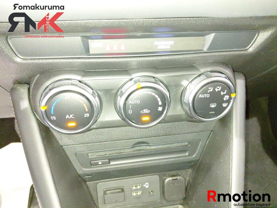 imagen swiper vehículo 15