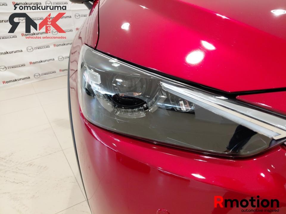 imagen swiper vehículo 16