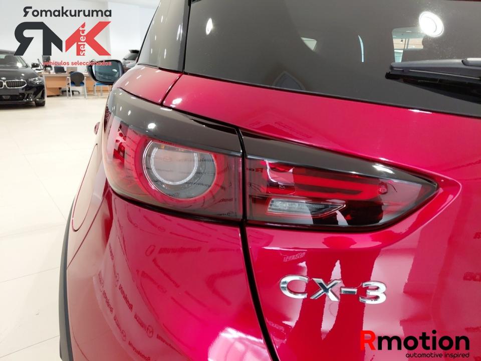 imagen swiper vehículo 17