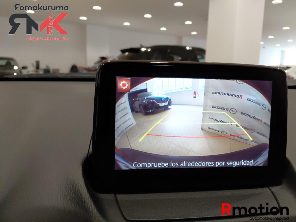 imagen swiper vehículo 18