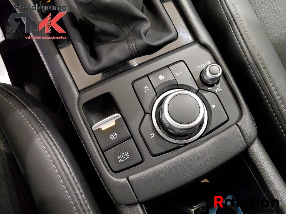 imagen swiper vehículo 19