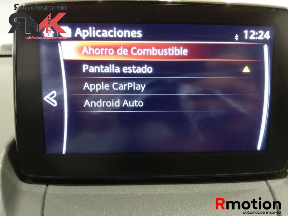 imagen swiper vehículo 20