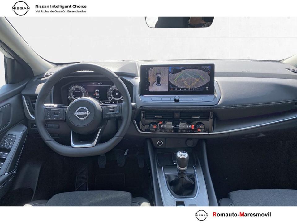 imagen swiper vehículo 6