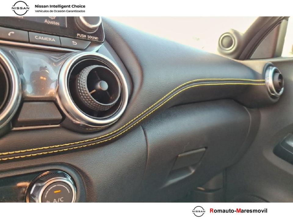 imagen swiper vehículo 19