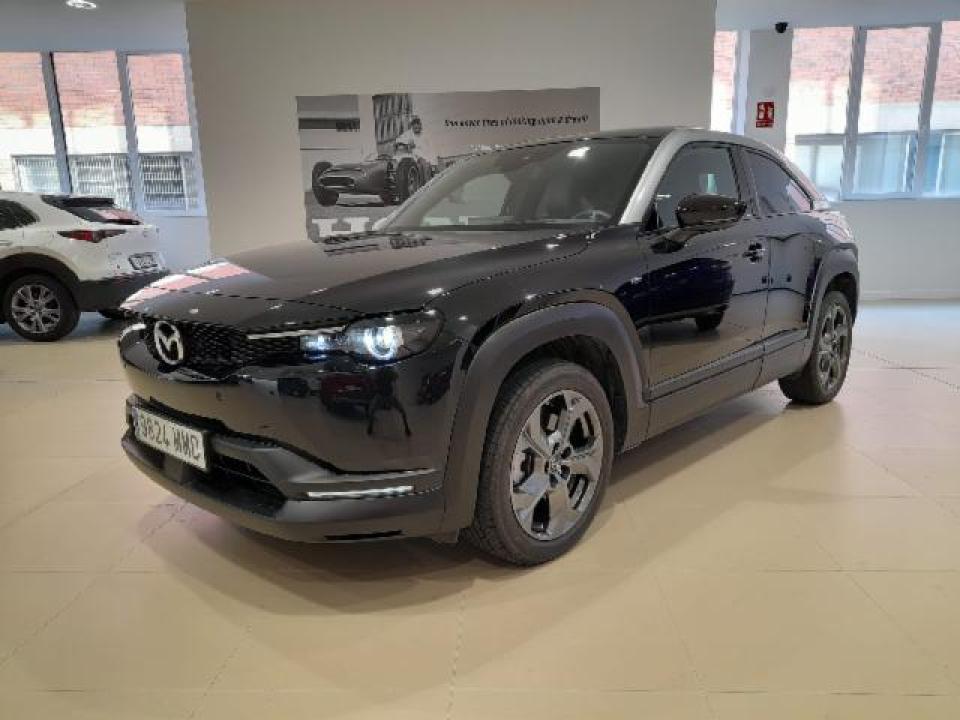 imagen swiper vehículo 3