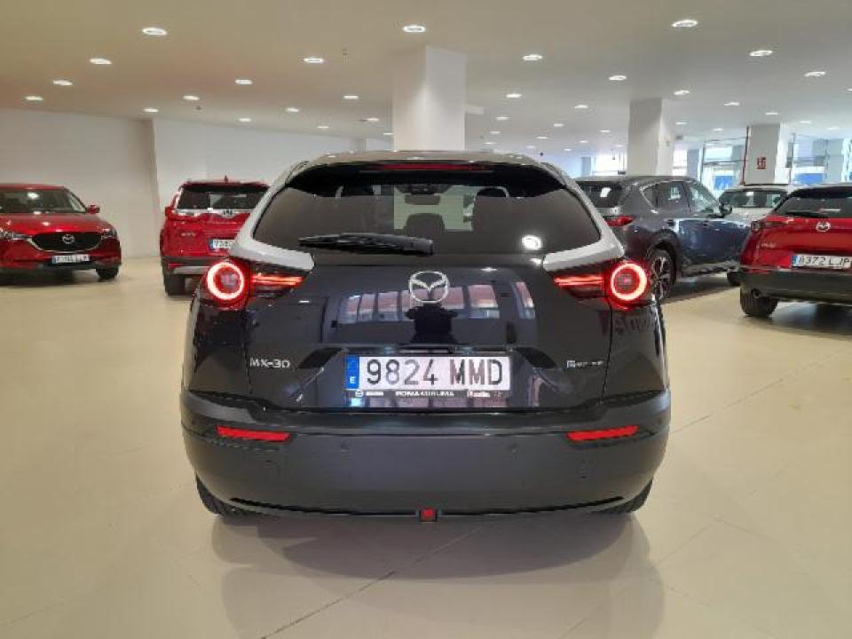 imagen swiper vehículo 4