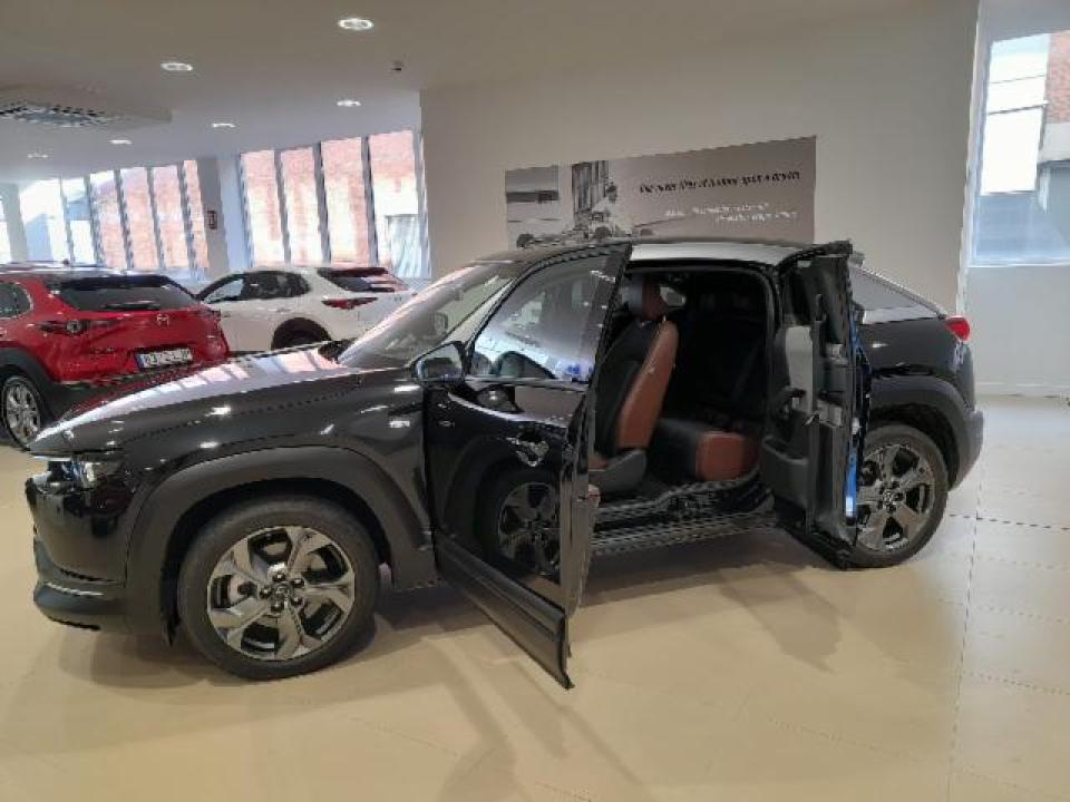 imagen swiper vehículo 6