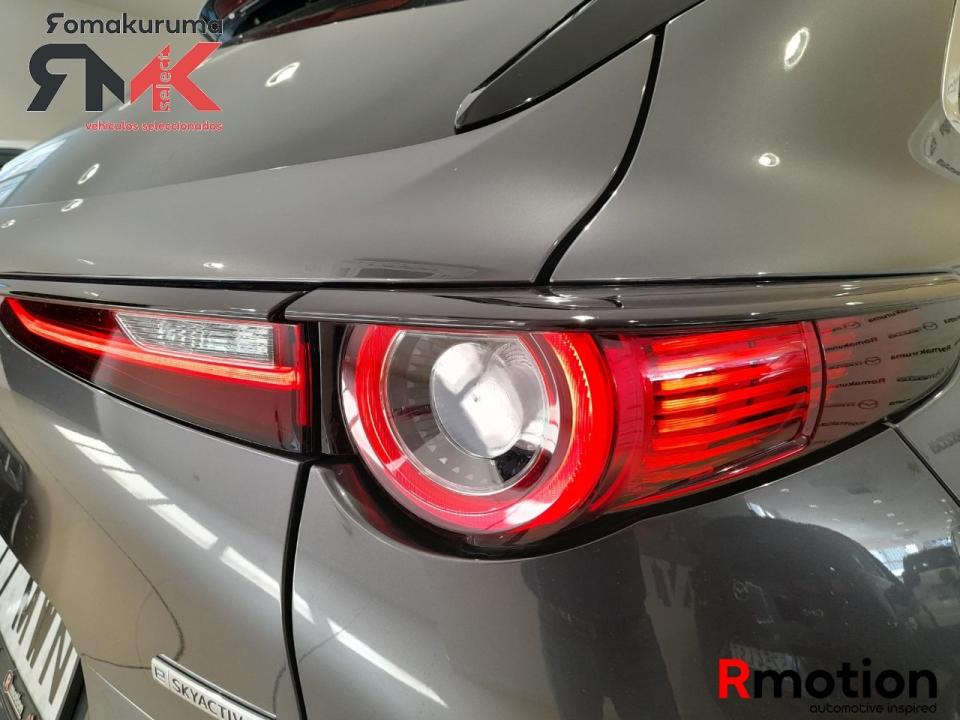 imagen swiper vehículo 12