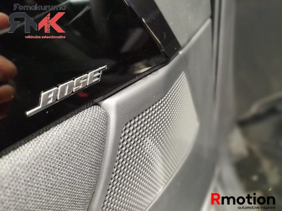 imagen swiper vehículo 16