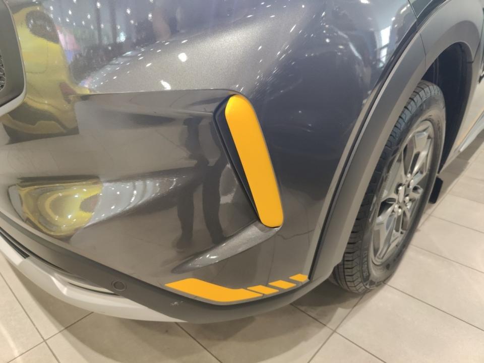 imagen swiper vehículo 22