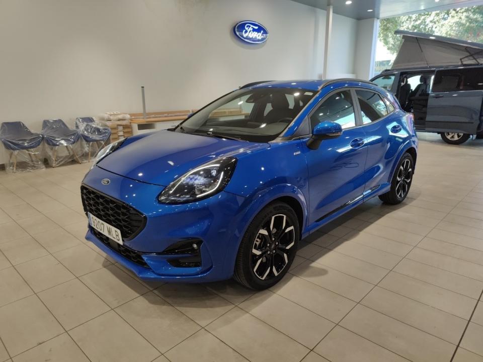 imagen swiper vehículo 4