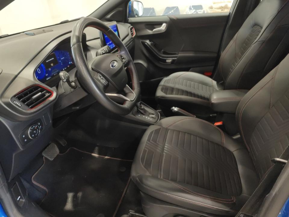 imagen swiper vehículo 9