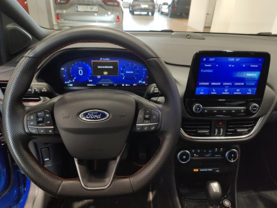 imagen swiper vehículo 11