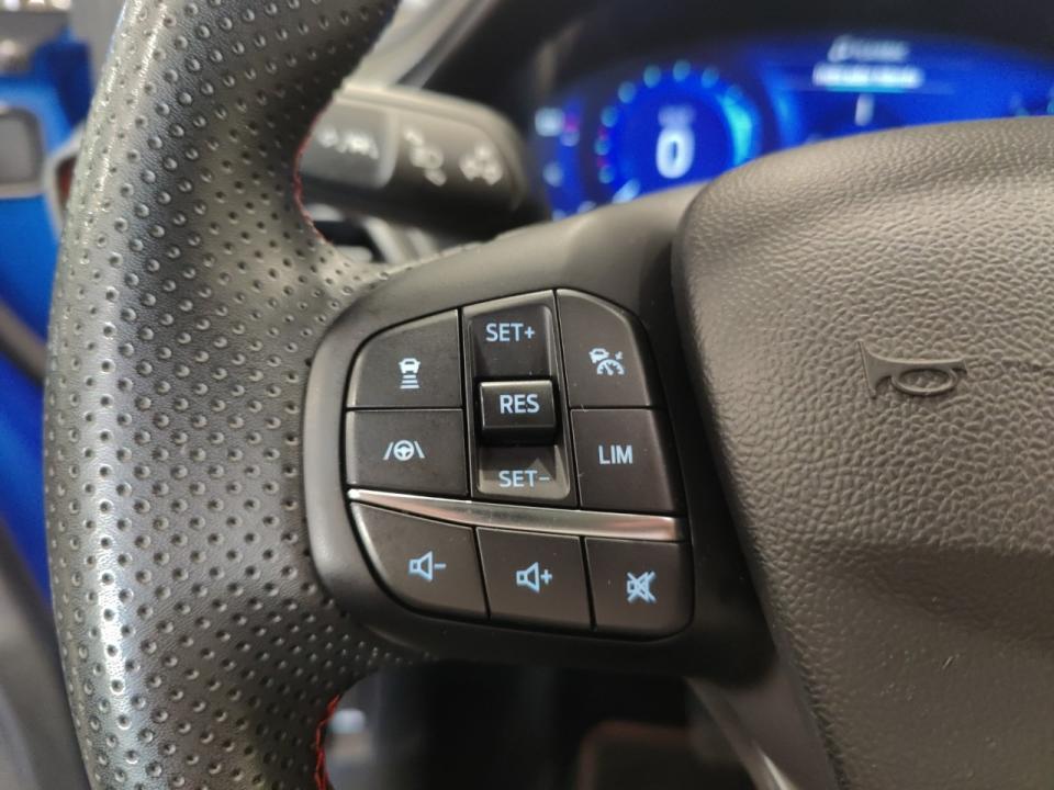 imagen swiper vehículo 14