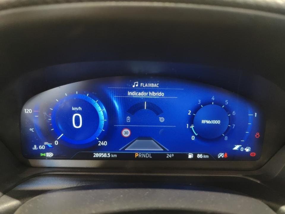 imagen swiper vehículo 16